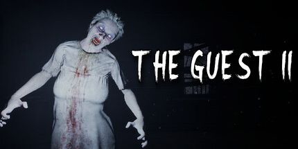 御三家Game-客人II