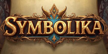 御三家Game-Symbolika