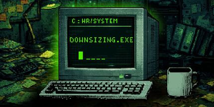 御三家Game-Downsizing.exe