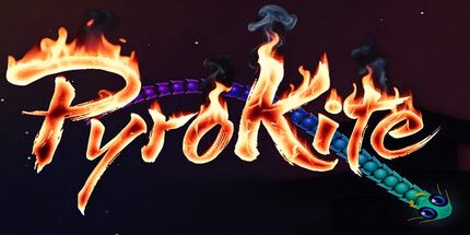 御三家Game-辉石