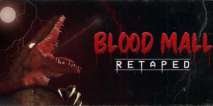 御三家Game-血商城: 复盖