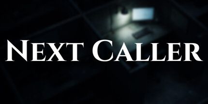 御三家Game-下一个来电者: 内部威胁