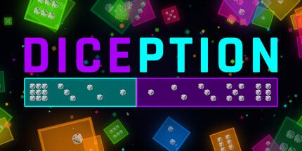 御三家Game-二审