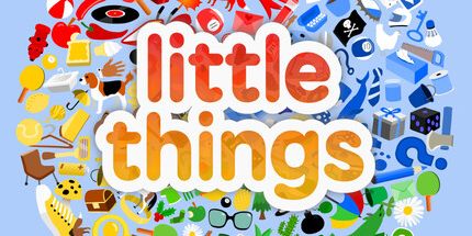 御三家Game-小事