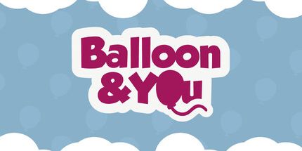 御三家Game-气球 & 你