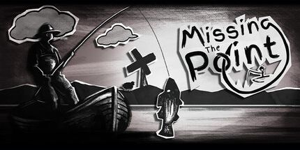 御三家Game-缺少要点