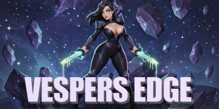 御三家Game-晚祷边缘