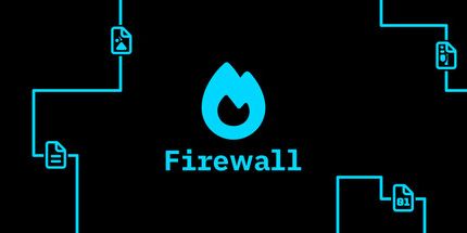 御三家Game-防火墙