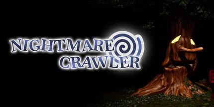 御三家Game-梦魇爬虫