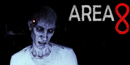 御三家Game-区域8