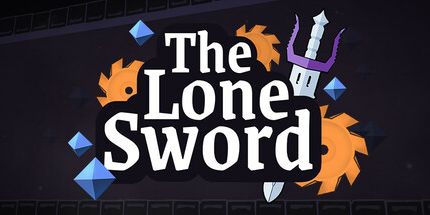 御三家Game-孤剑