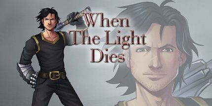 御三家Game-当光死了