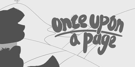 御三家Game-曾经在一页