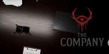 御三家Game-本公司