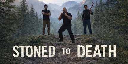 御三家Game-用石头砸死