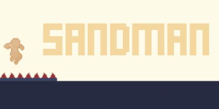 御三家Game-沙人