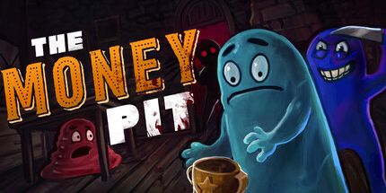 御三家Game-钱坑