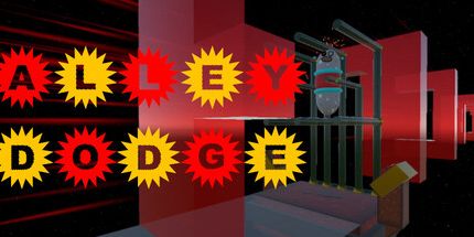 御三家Game-胡同道奇