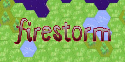 御三家Game-风暴