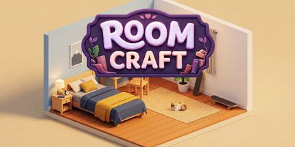 御三家Game-房间工艺