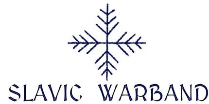 御三家Game-斯拉夫战队