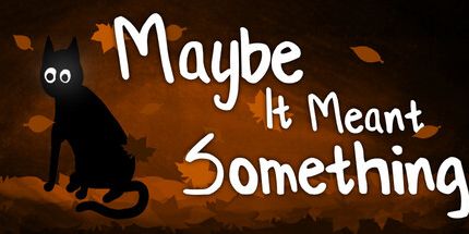 御三家Game-也许这意味着什么