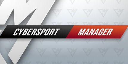 御三家Game-赛博体育经理