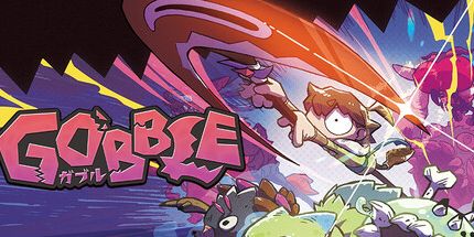 御三家Game-咕噜