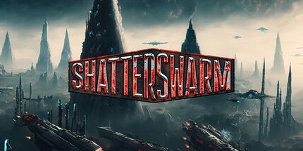 御三家Game-粉碎群