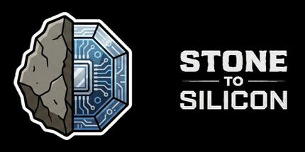 御三家Game-石头到硅-闲置答题器