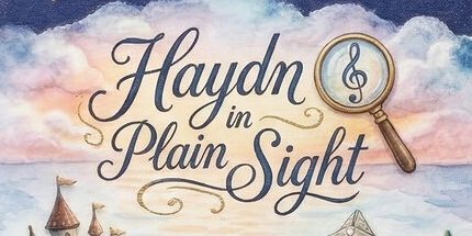 御三家Game-海顿在平淡的视线