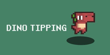 御三家Game-迪诺-小费