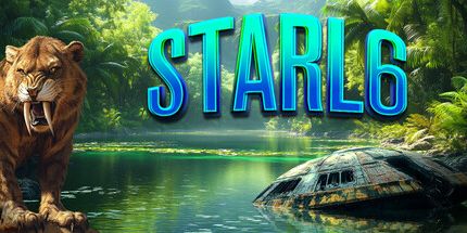 御三家Game-斯塔尔6