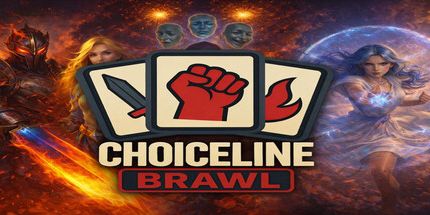 御三家Game-选择线争斗