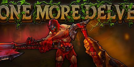 御三家Game-再深入一次