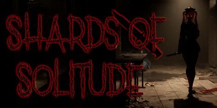 御三家Game-孤独的碎片