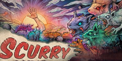 御三家Game-匆匆忙忙