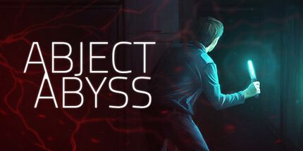 御三家Game-深渊