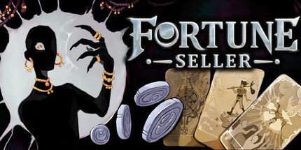 御三家Game-财富卖家