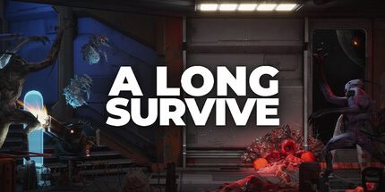 御三家Game-长久生存