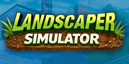 御三家Game-园艺模拟器