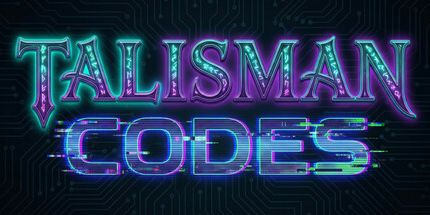 御三家Game-护符代码