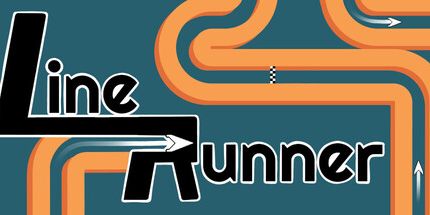 御三家Game-Linerunner