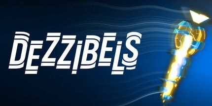 御三家Game-Dezzibels