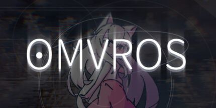 御三家Game-OMVROS