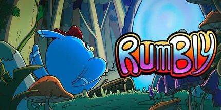 御三家Game-隆隆