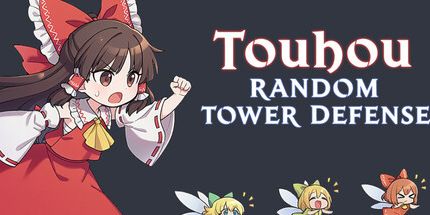 御三家Game-头侯随机塔防