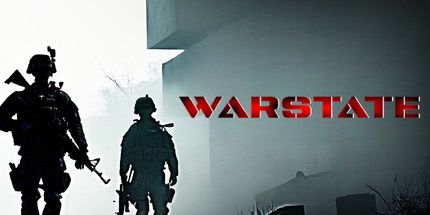 御三家Game-战国