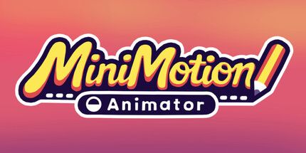 御三家Game-迷你运动动画师