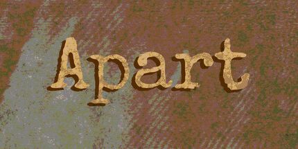 御三家Game-分开